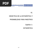 T08-DOC3-GodinoDidactica de La Estadistica para Maestro (409-423)