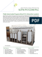 Ficha Tecnica Separeco 3x51