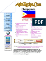 The Filipino Americans (From 1763 To The Present) Their History, Culture, and Traditions