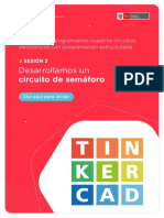 Tinkercad 02