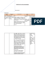 Documento 1 S6 Ejemplo de Planificación de Acción Psicopedagógica