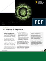 Rapport Transformation Numerique FR