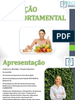 Nutricao Comportamental 08 01 2021