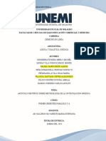 PDF Documento