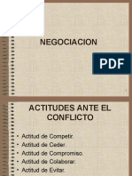 Modulo 05 Negociacion