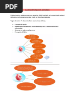 Clase Infarto Agudo Al Miocardio 28 - 09