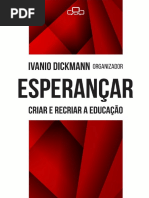 Esperançar Ebook