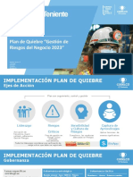 Plan de Quiebre Riesgos DET Versión-4 28.2.2023