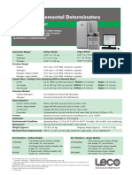 Chn628 Especificaciones Eng 29052018