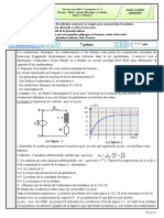 Devoir 8