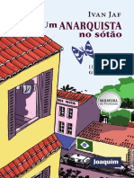 Um Anarquista No Sotao PNLD2020 PR