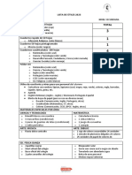 Rnoguera-20230113125524-LISTA de UTILES 2023 Secundaria 13 Enero