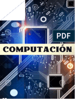 Computación Webinar