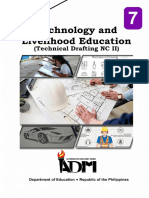 TLE7 ICT Module4 Technical-Drafting v5