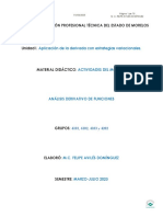 Aviles-S1 y S2 Material-Didactico-Calculo-Diferencial-2023