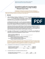 Guide Form Specification For Medium Voltage Test1 FR