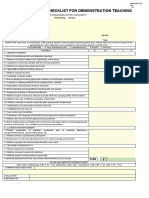 PT Form 7