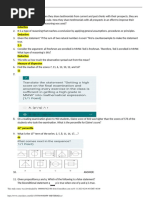 MMW Midterm