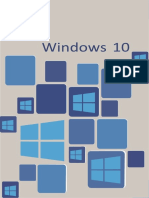 Windows 10