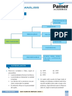 Psicologia R9 PSICOLOANALISIS