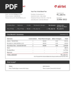 Downloadbill HomesId 10101013079440&BillMonth Mar&BillYear 2022