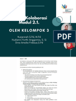 RK Kelompok 3