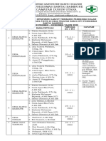 Jadwal Pis-Pk Intervensi (Revisi)