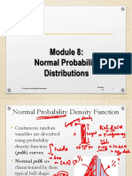 Statistics Modules 8-11statistics Modules 8-11statistics Modules 8-11statistics Modules 8-11statistics Modules 8-11