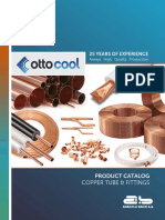 Ottocool Catalog en