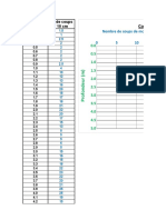 P C3 A9n C3 A9trom C3 A8tre 20 - 20graph 20dynamique 20du 2020 03 2020