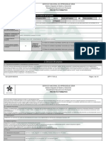 Reporte Proyecto Formativo - 1894753 - DIAGNÓSTICO DE LAS CAUSAS POR 