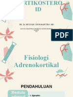 KORTIKOSTEROID Slide