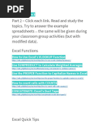 AccStat Lesson 3