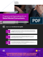 Brochure Digital Pesco