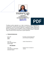 PDF Documento