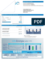 Endesaesp PDF