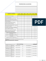 Preoperacional ALLANADORA (1) 1