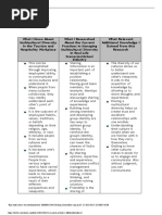 11 Research Activity 1 Multicultural