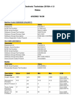 FAL00517 Status 2019-05-04 16.07.58 PDF