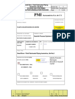 V-SDK1-076 Rev. 2 PDF