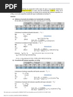 5.3 Termo PDF