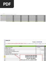 Formato Reporte Cobranza Orden o Carta Por Plaza Actual