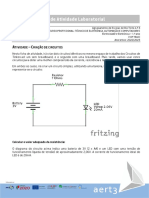 FichaTrabalho LAB 6007 2