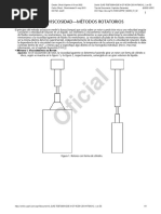 912 Viscosidad-Métodos Rotatorios