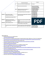 Participantes de Grupos de Exposicion Realidad Nacional 2022-2