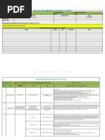 Apr Construção de Bases Eta