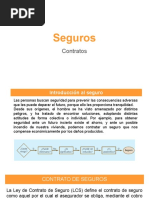 Seguros PDF