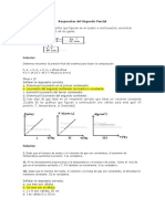 Preguntas Del Segundo Parcial