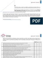 Actividad Socioemocional Construye-T