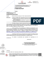 Oficio-000091-2022-Vcst (Goreu) PDF